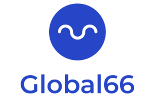Global66