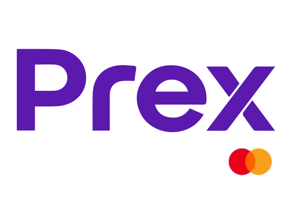 Prex