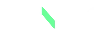 Tenpo